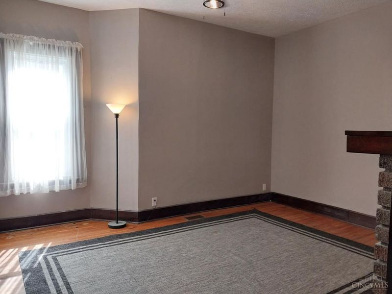 348 South Street, Greenfield, OH 45123 Photo 12