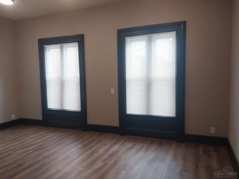 348 South Street, Greenfield, OH 45123 Photo 13