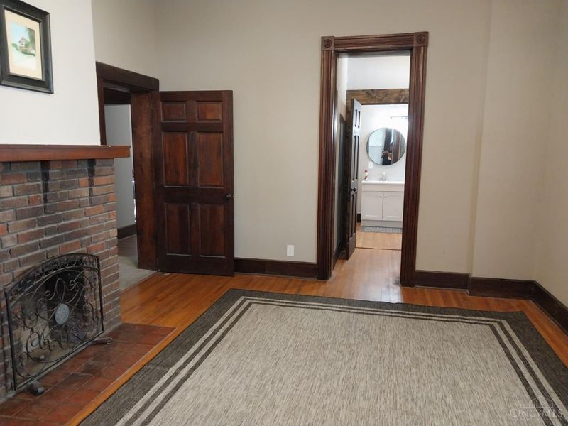 348 South Street, Greenfield, OH 45123 Photo 18
