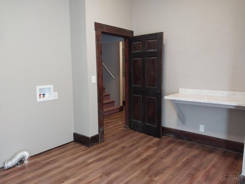 348 South Street, Greenfield, OH 45123 Photo 24