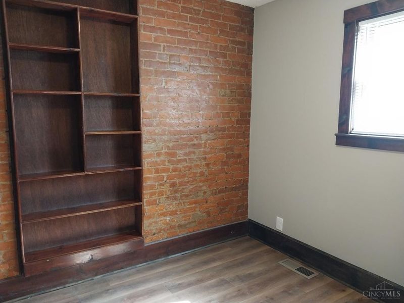 348 South Street, Greenfield, OH 45123 Photo 25
