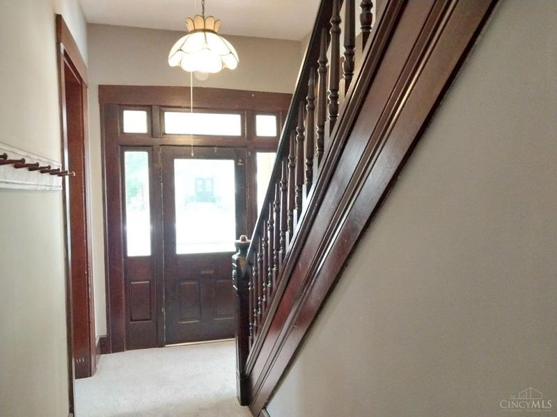 348 South Street, Greenfield, OH 45123 Photo 28