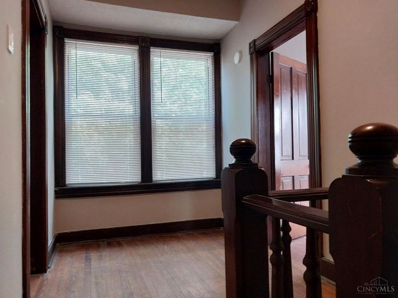 348 South Street, Greenfield, OH 45123 Photo 30