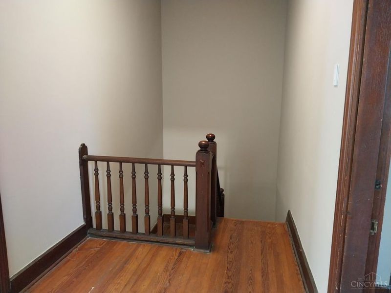 348 South Street, Greenfield, OH 45123 Photo 31