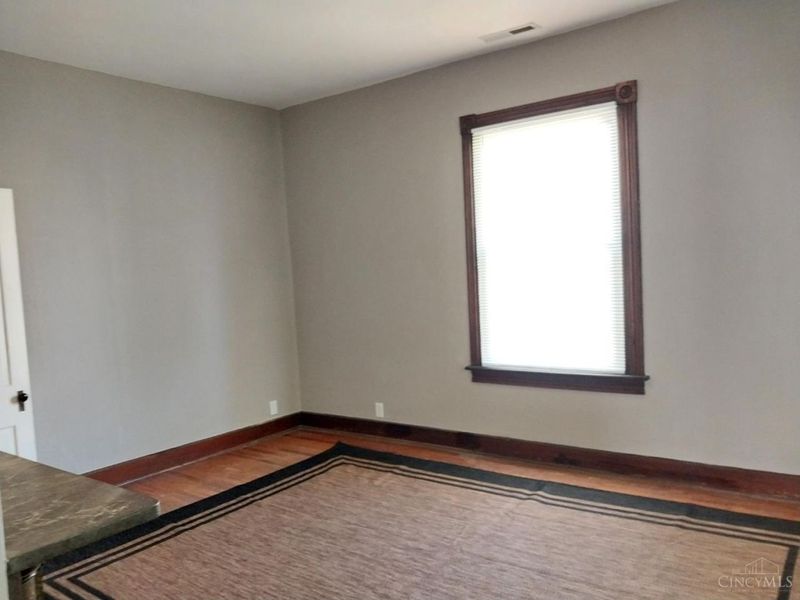 348 South Street, Greenfield, OH 45123 Photo 33