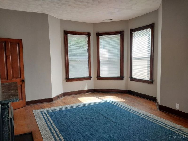 348 South Street, Greenfield, OH 45123 Photo 34