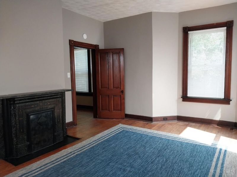 348 South Street, Greenfield, OH 45123 Photo 35