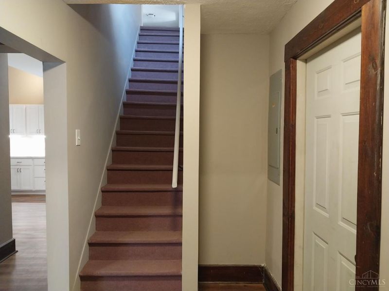 348 South Street, Greenfield, OH 45123 Photo 37