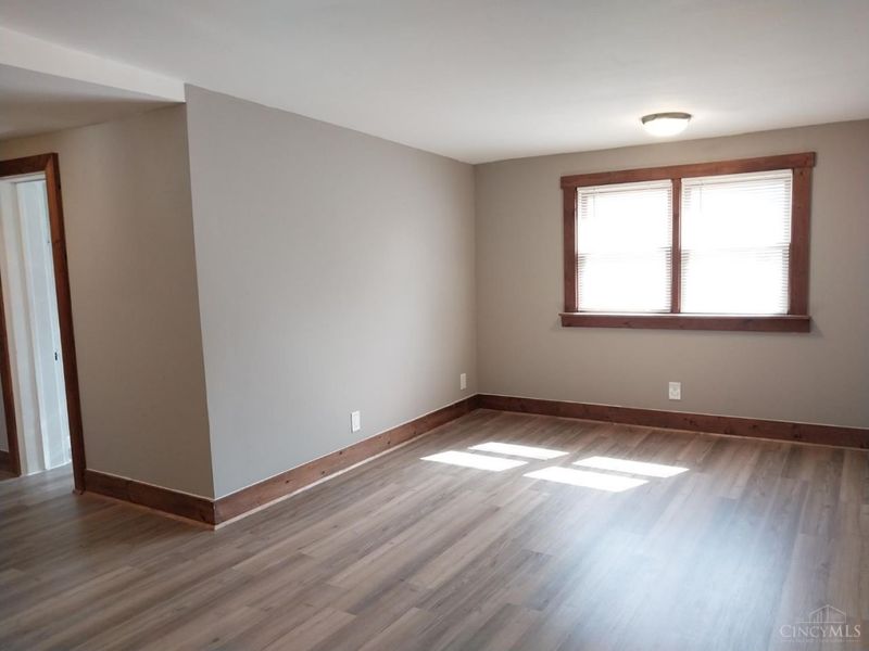 348 South Street, Greenfield, OH 45123 Photo 39