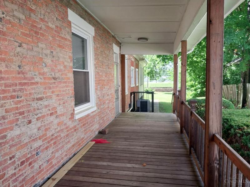 348 South Street, Greenfield, OH 45123 Photo 5