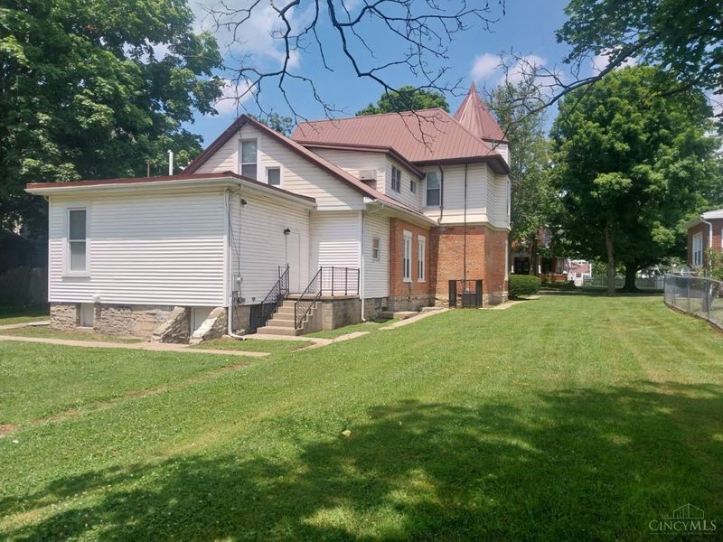 348 South Street, Greenfield, OH 45123 Photo 6