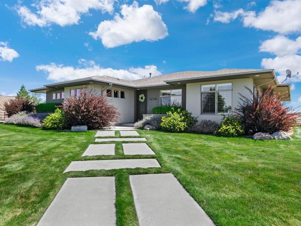 24398 Tombstone Ridge Ct., Middleton, ID 83644
