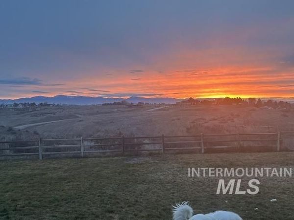24398 Tombstone Ridge Ct., Middleton, ID 83644