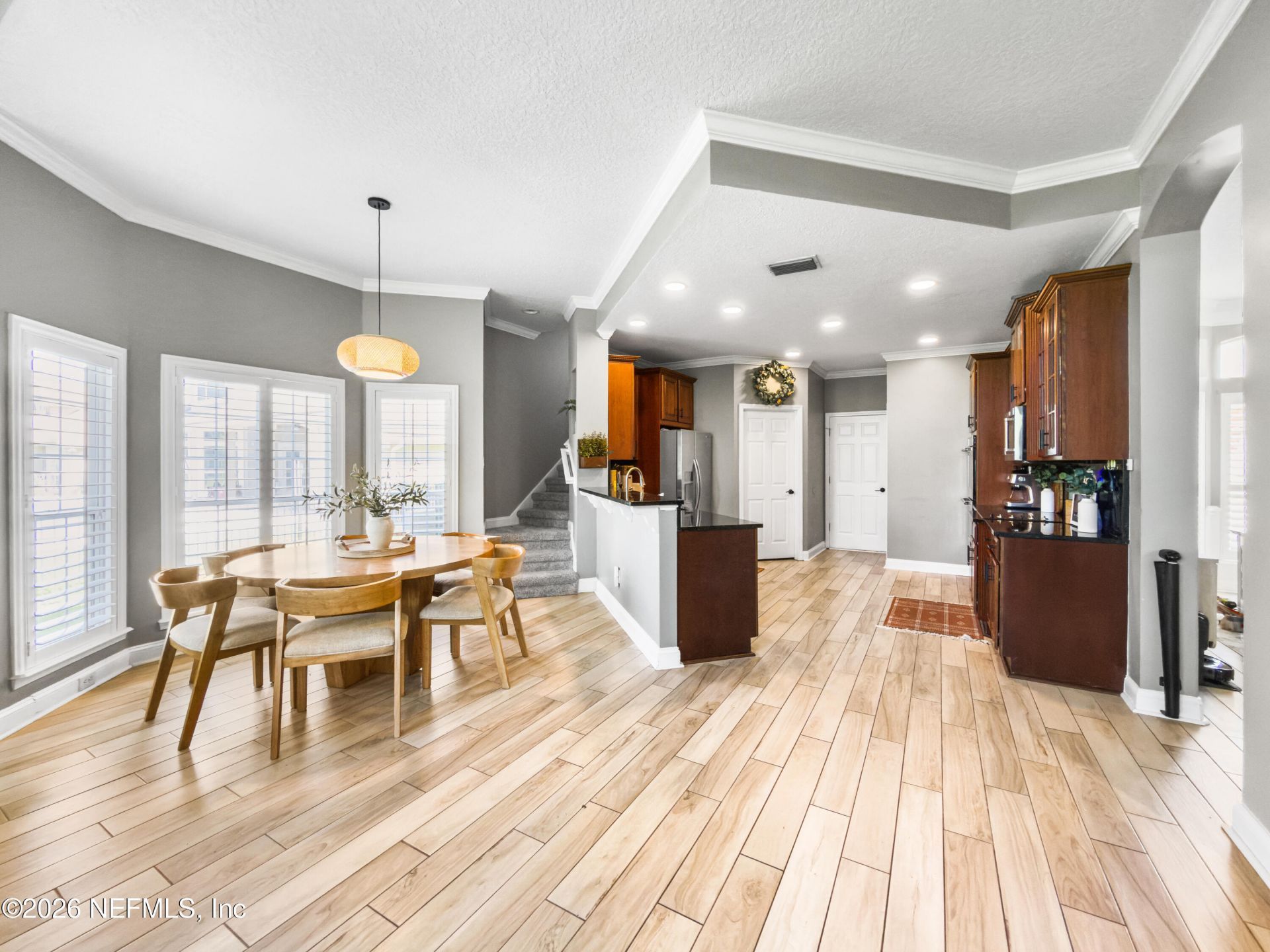 2279 S Brook Drive, Fleming Island, FL 32003 Photo