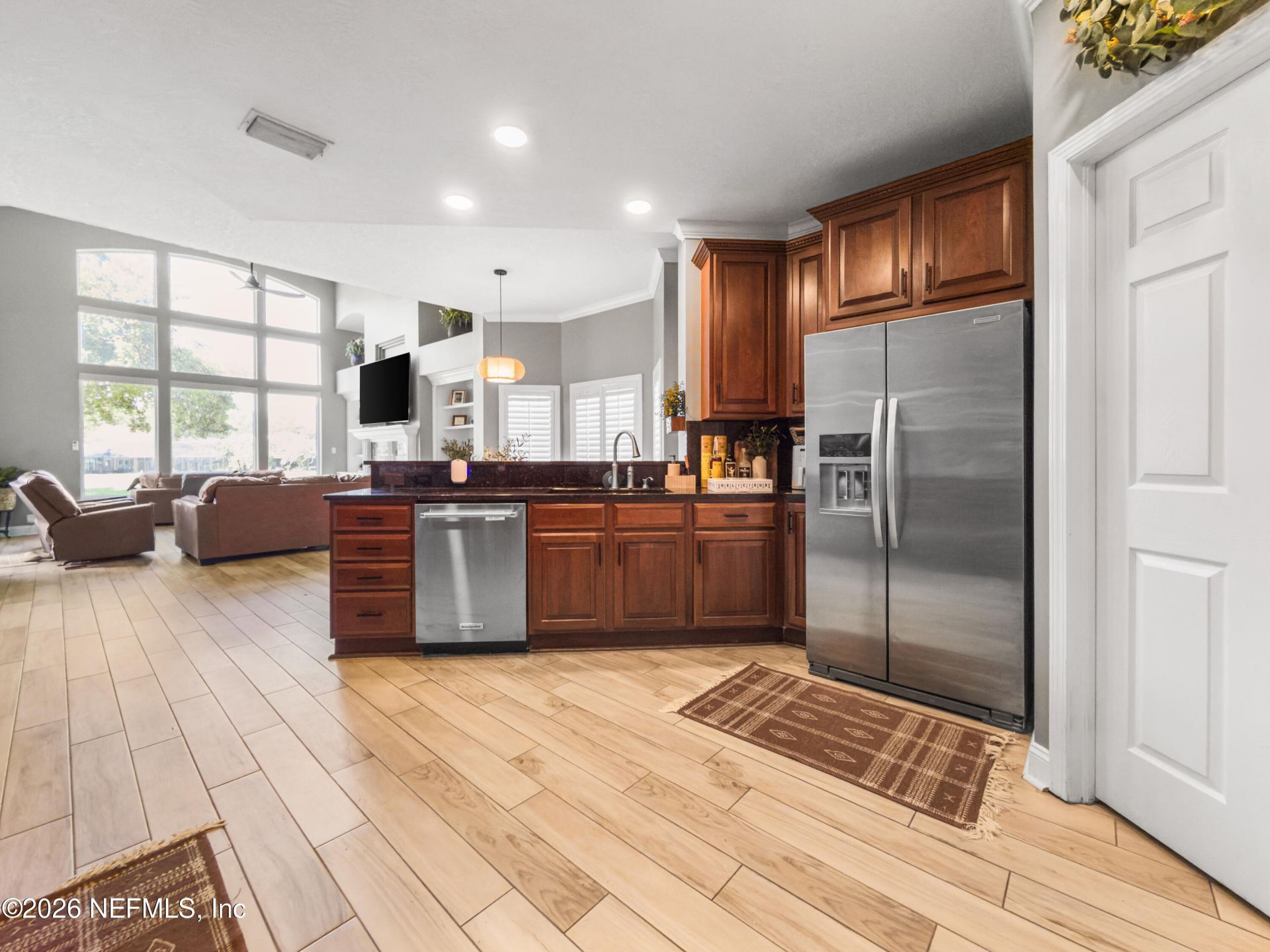 2279 S Brook Drive, Fleming Island, FL 32003 Photo