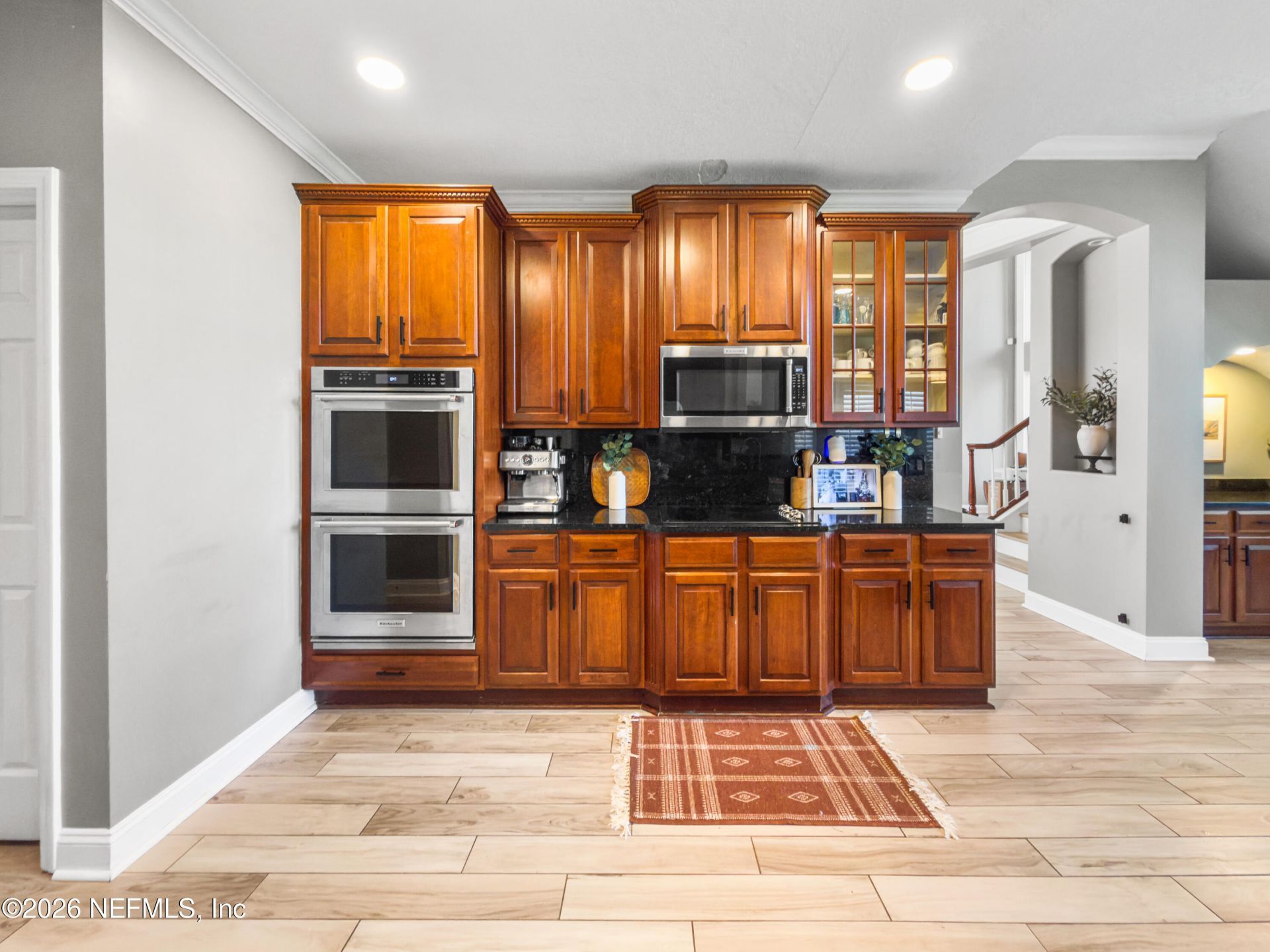 2279 S Brook Drive, Fleming Island, FL 32003 Photo