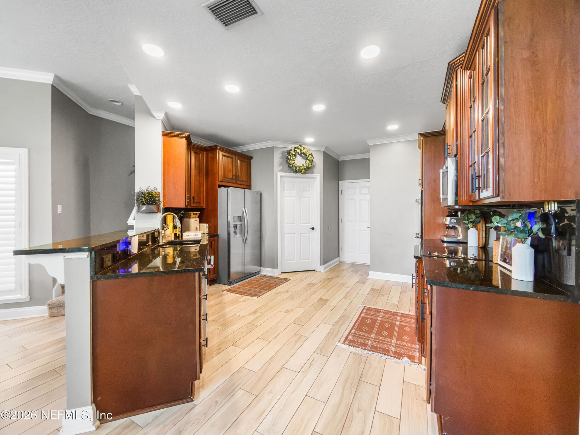 2279 S Brook Drive, Fleming Island, FL 32003 Photo