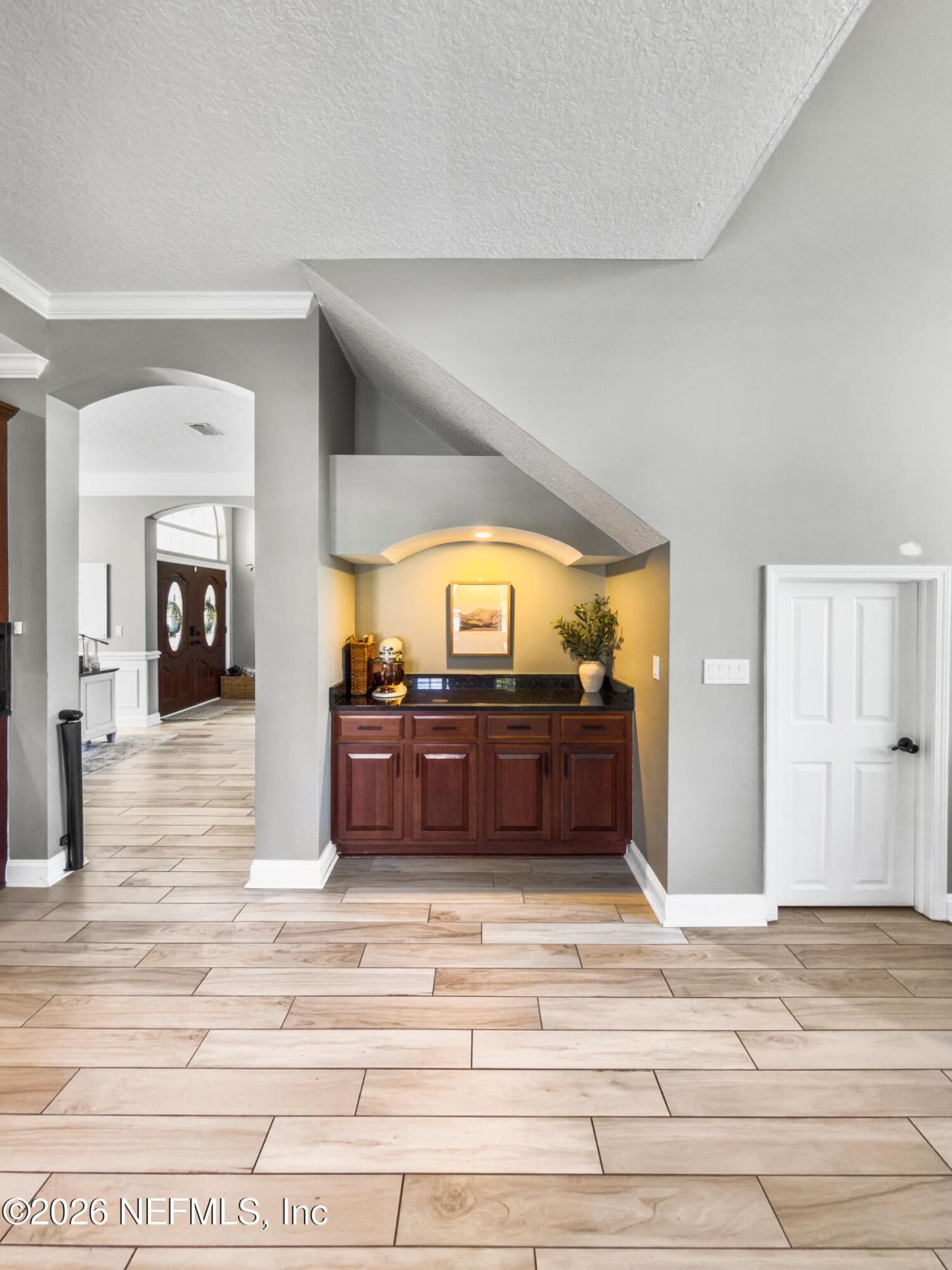 2279 S Brook Drive, Fleming Island, FL 32003 Photo
