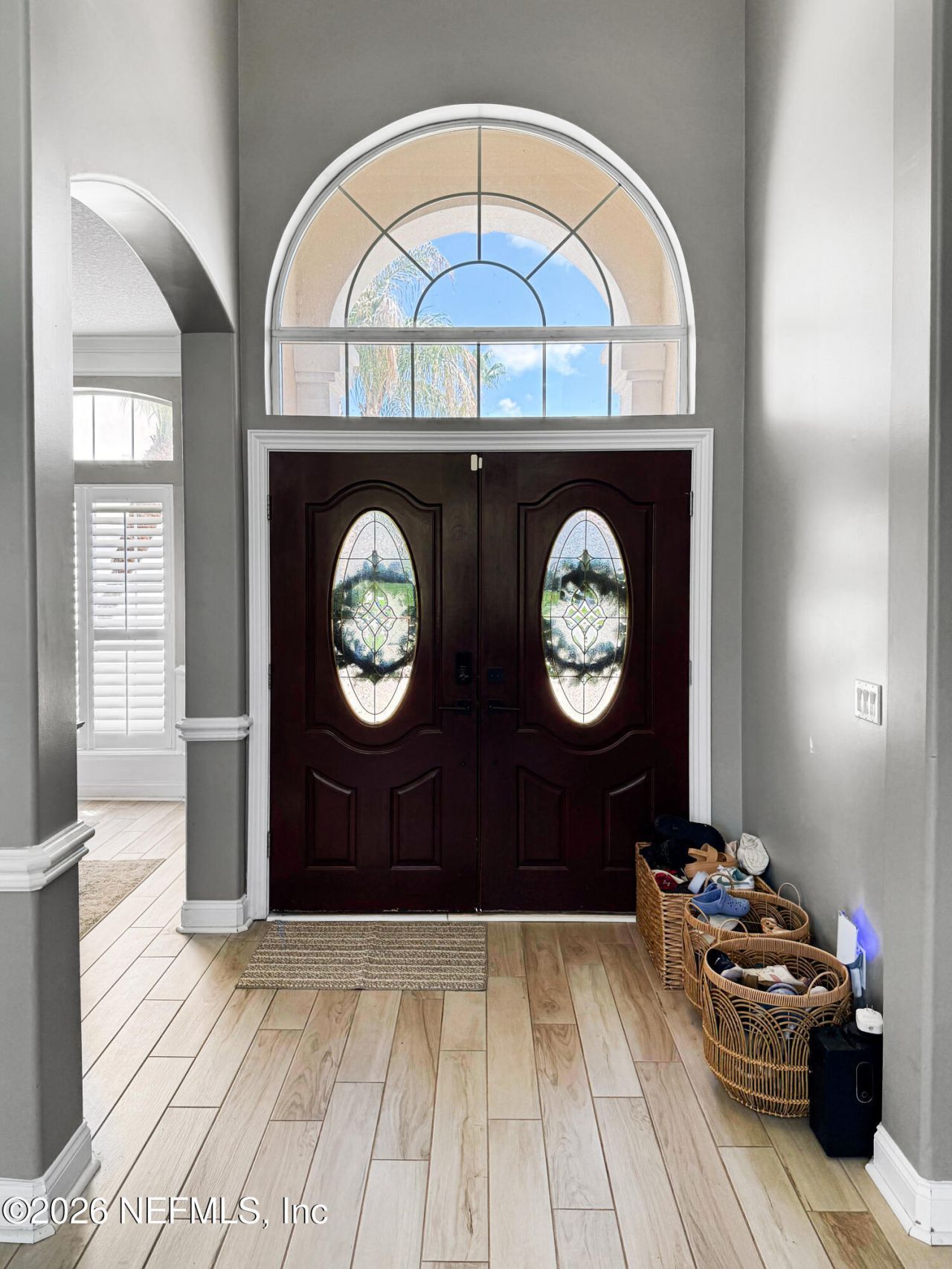2279 S Brook Drive, Fleming Island, FL 32003 Photo