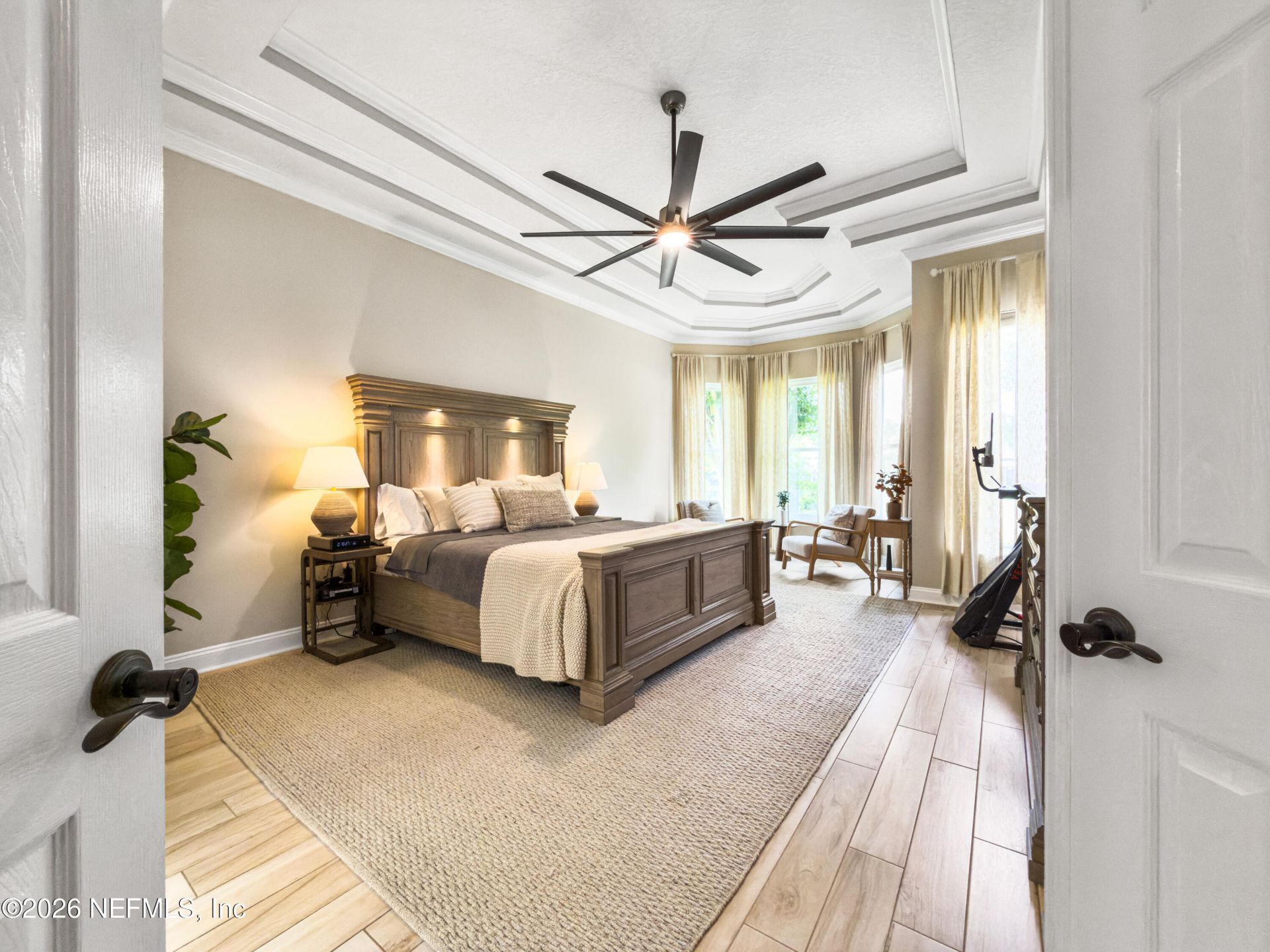 2279 S Brook Drive, Fleming Island, FL 32003 Photo