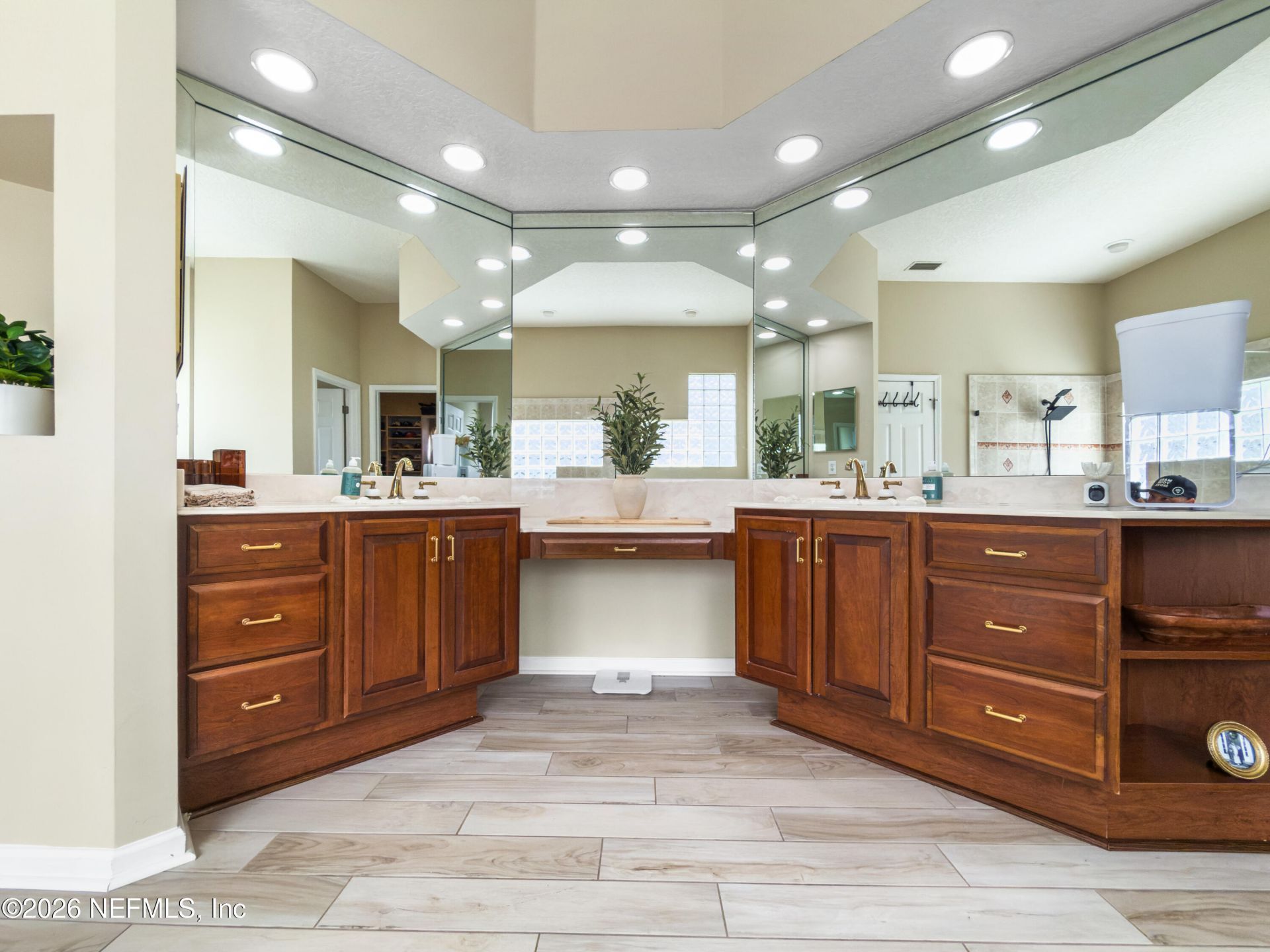 2279 S Brook Drive, Fleming Island, FL 32003 Photo