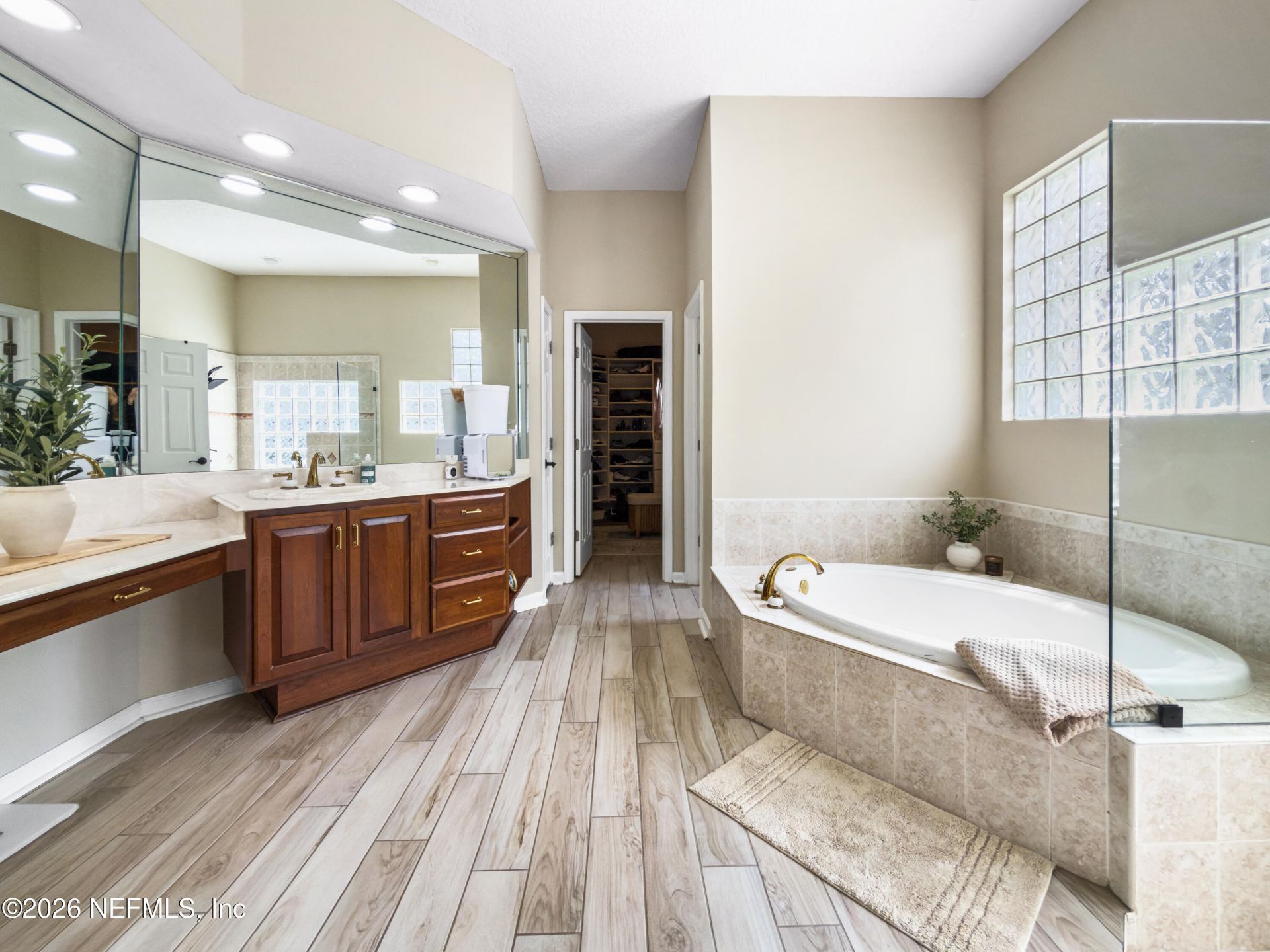 2279 S Brook Drive, Fleming Island, FL 32003 Photo