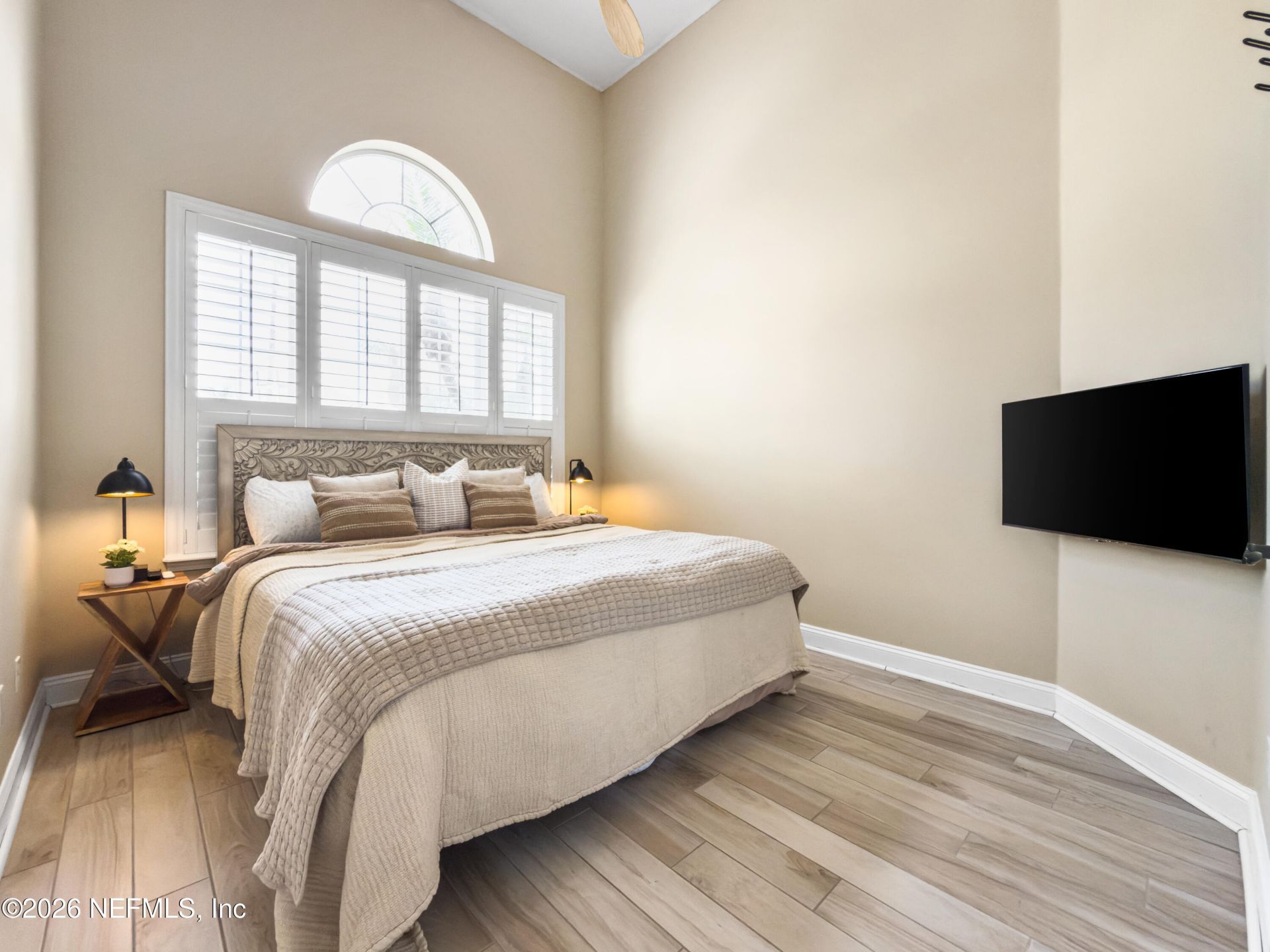 2279 S Brook Drive, Fleming Island, FL 32003 Photo