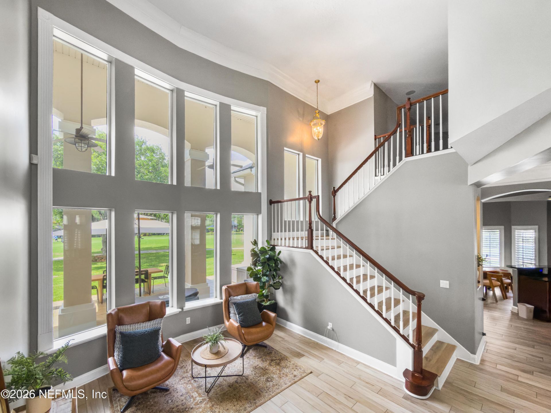 2279 S Brook Drive, Fleming Island, FL 32003 Photo