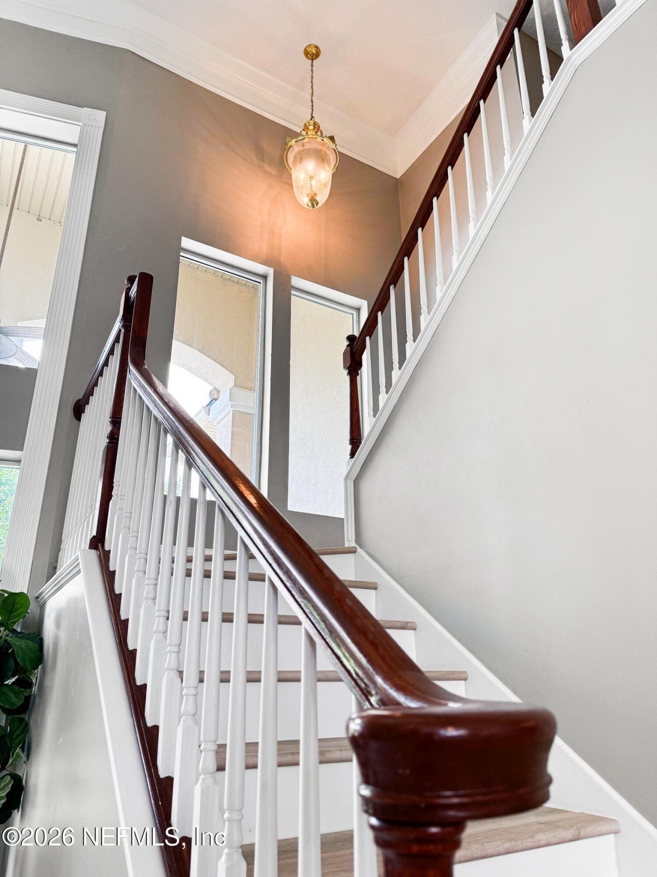2279 S Brook Drive, Fleming Island, FL 32003 Photo