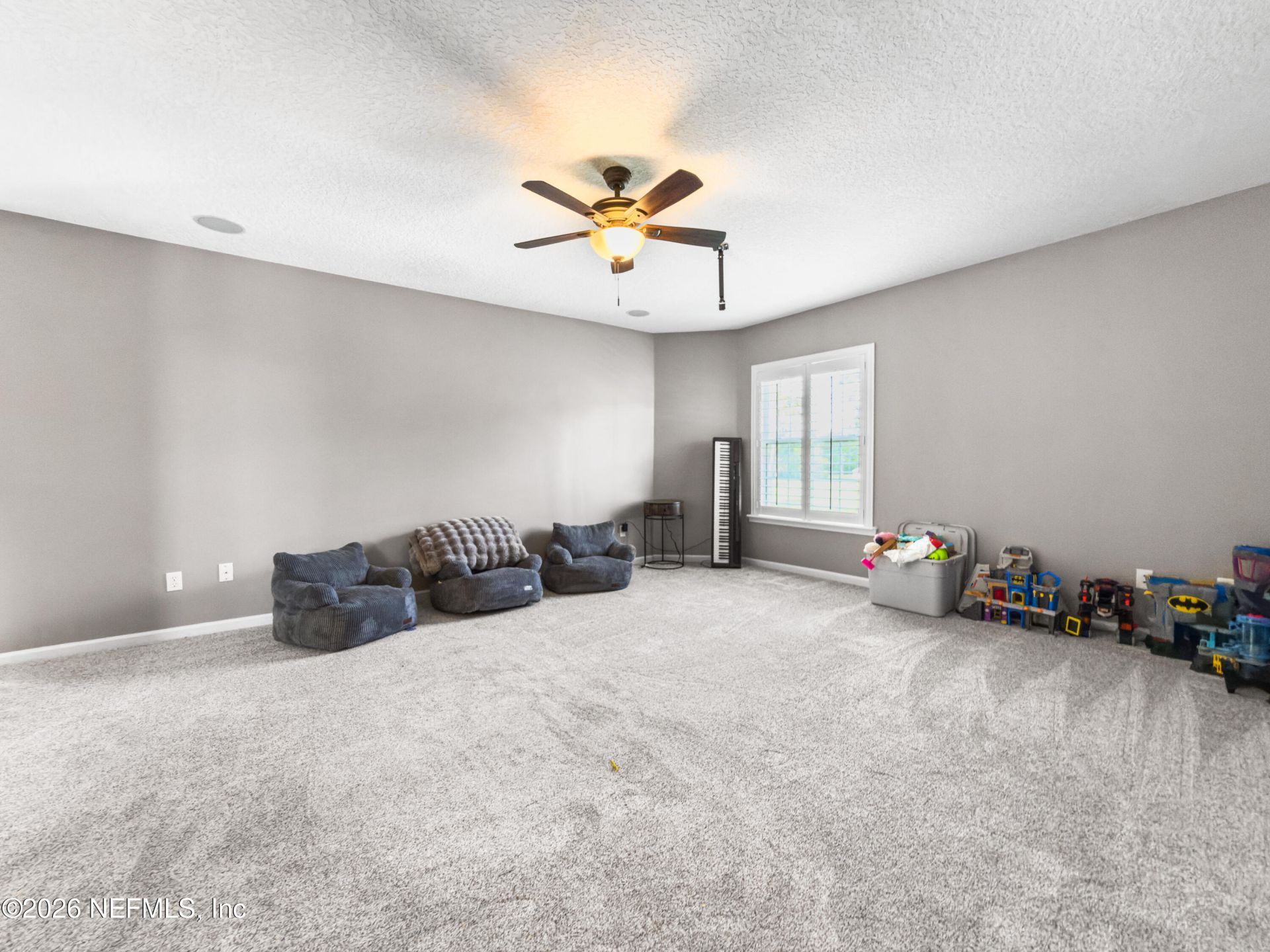 2279 S Brook Drive, Fleming Island, FL 32003 Photo