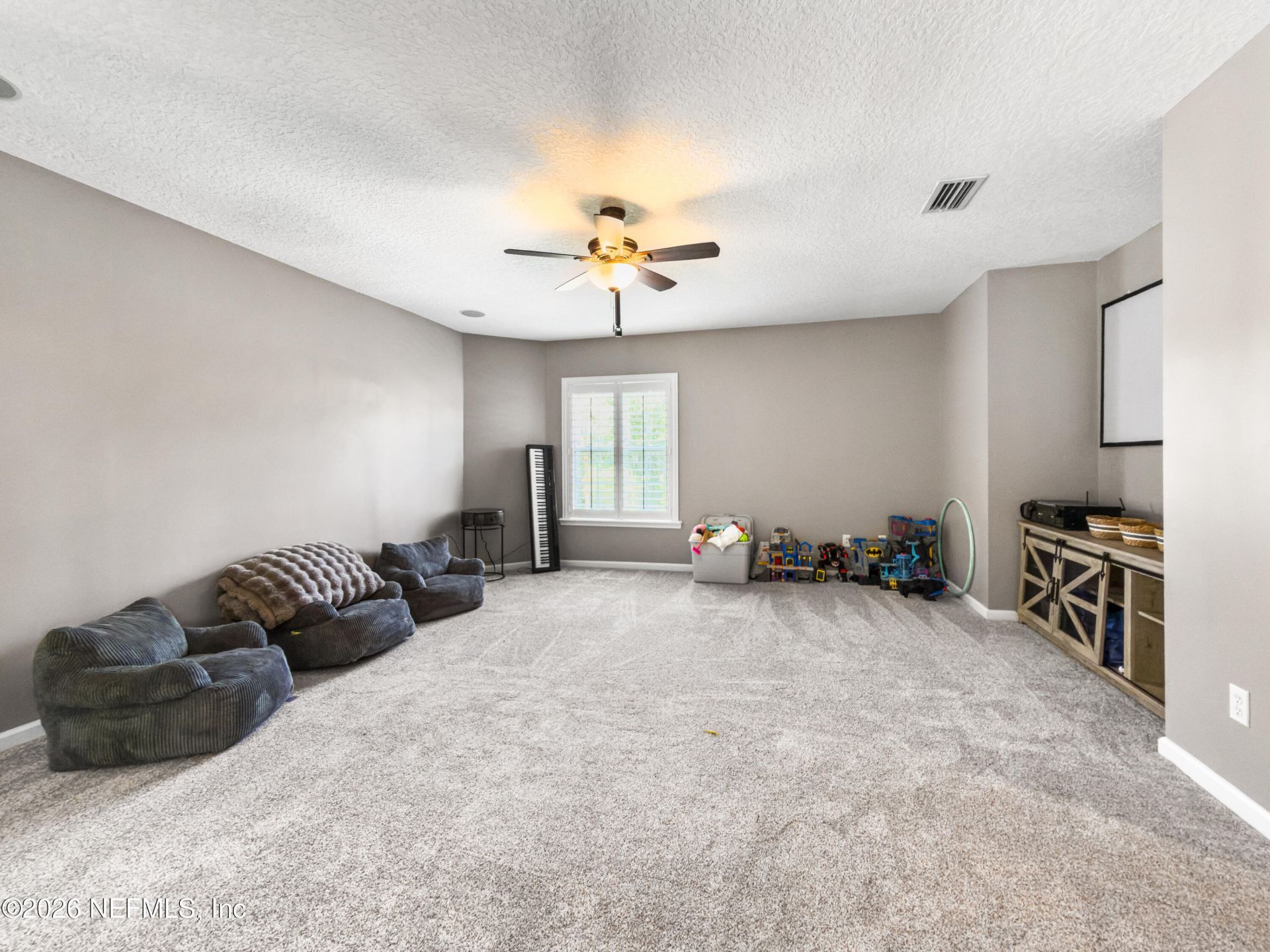 2279 S Brook Drive, Fleming Island, FL 32003 Photo