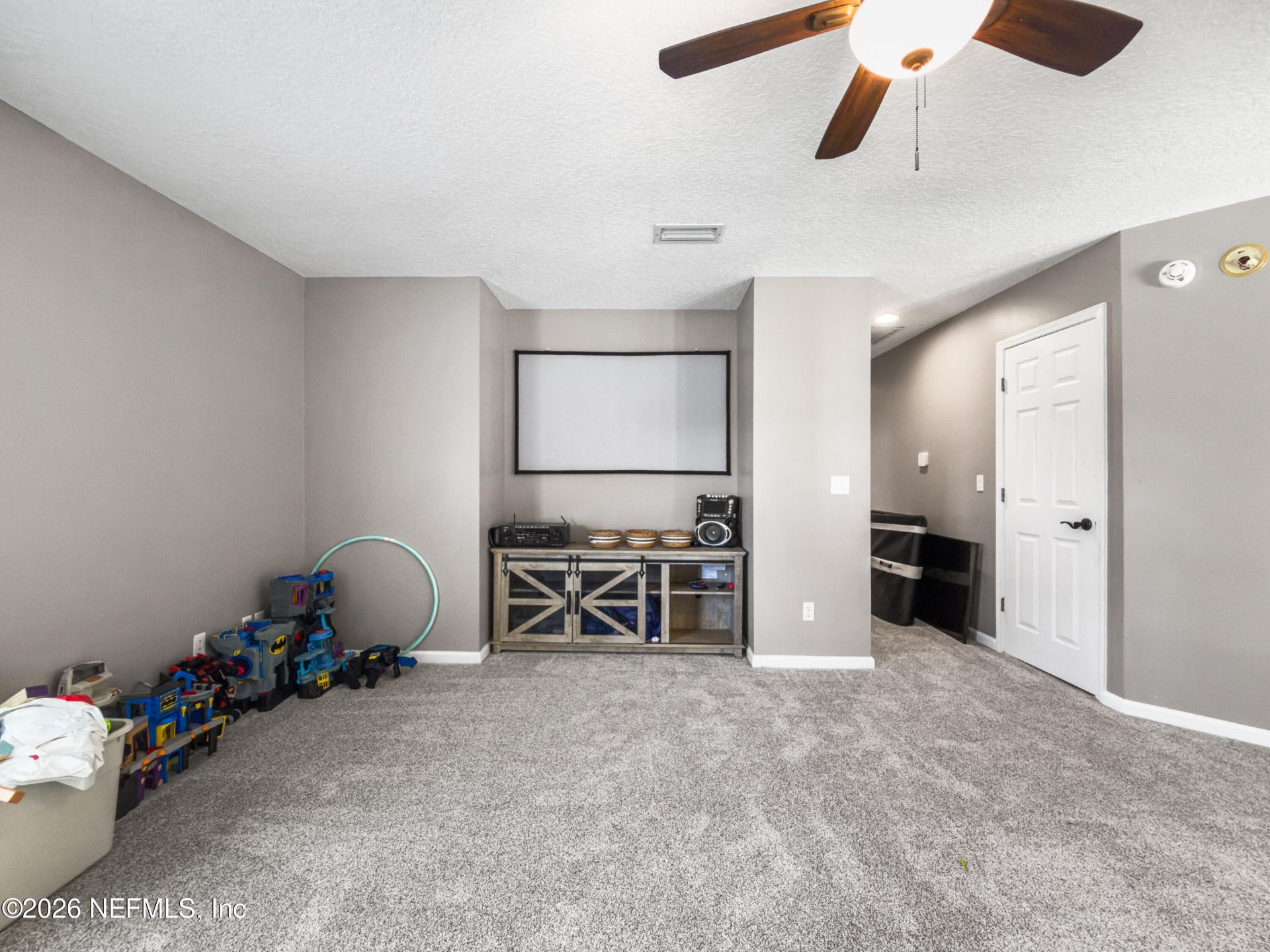 2279 S Brook Drive, Fleming Island, FL 32003 Photo