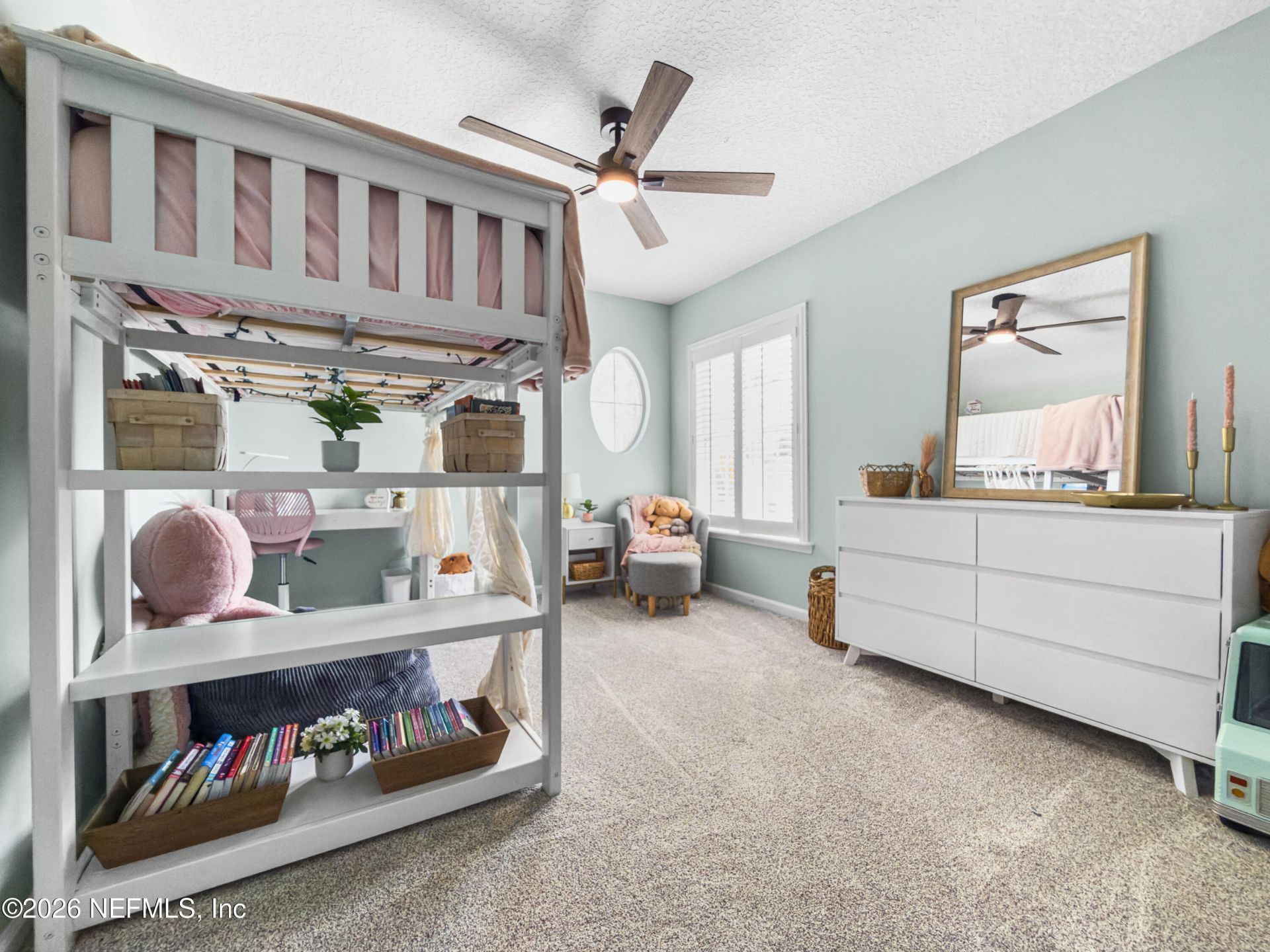 2279 S Brook Drive, Fleming Island, FL 32003 Photo