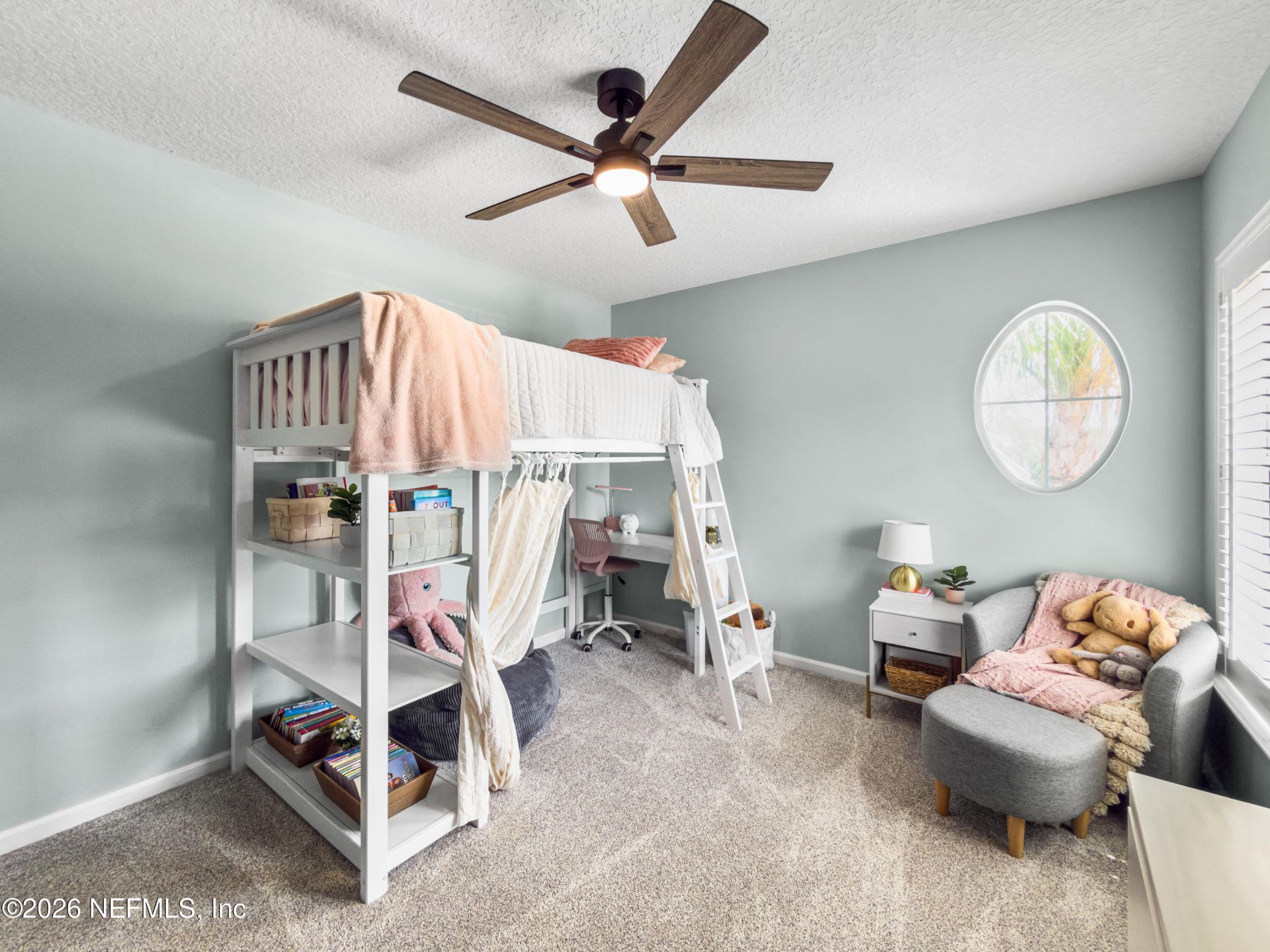 2279 S Brook Drive, Fleming Island, FL 32003 Photo