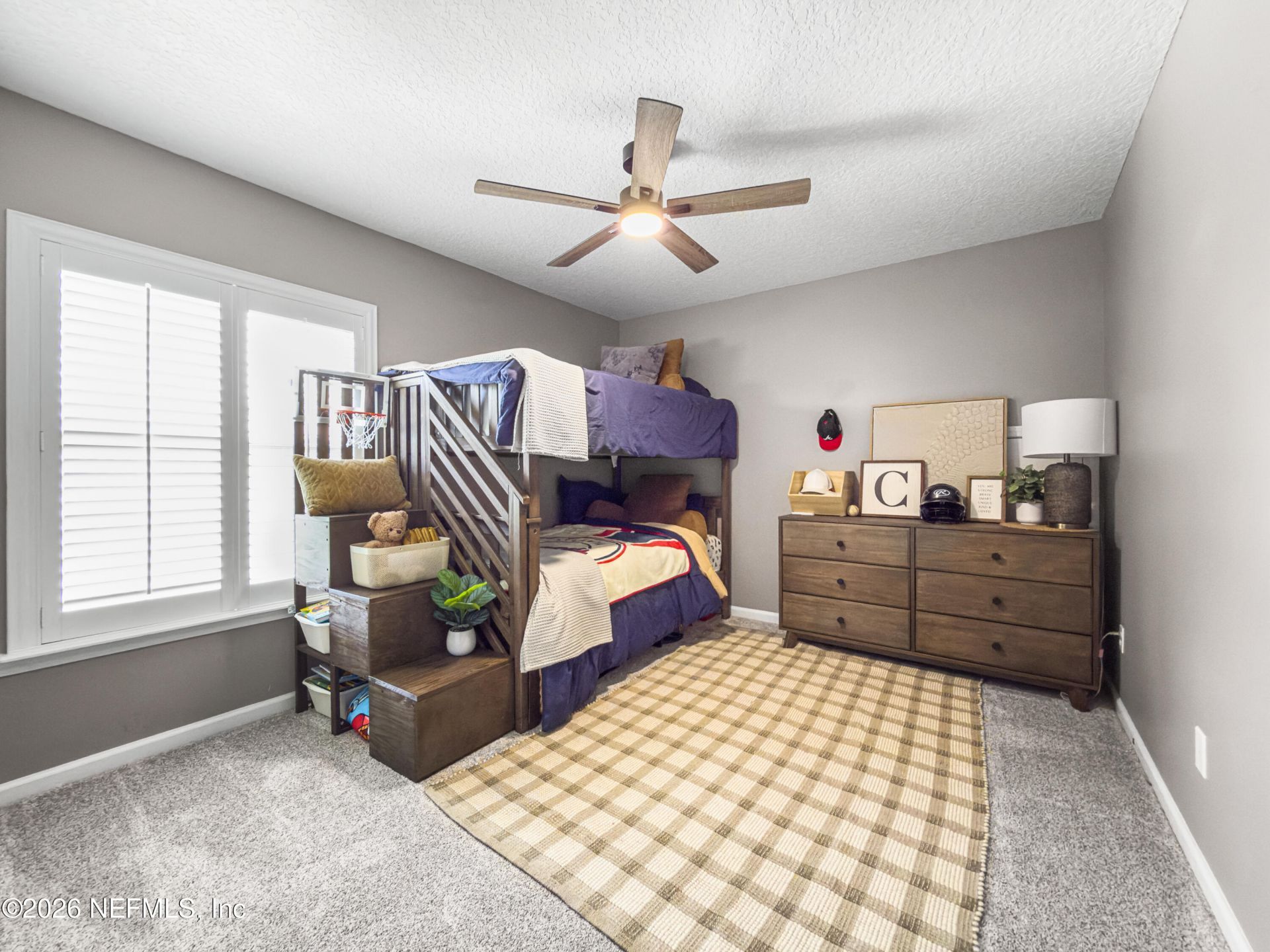 2279 S Brook Drive, Fleming Island, FL 32003 Photo