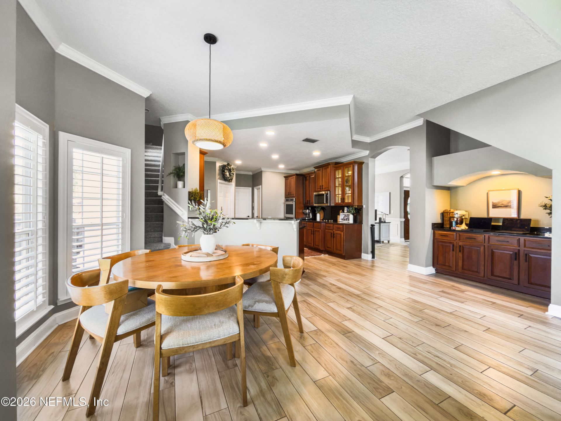 2279 S Brook Drive, Fleming Island, FL 32003 Photo