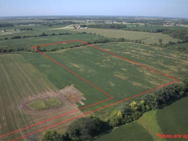 2 Graessle Tract 2 , London, OH 43140