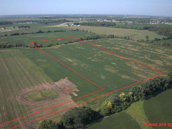 2 Graessle Tract 2 , London, OH 43140