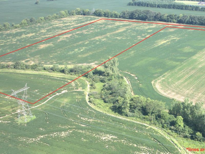 2 Graessle Tract 2 , London, OH 43140 Photo 2