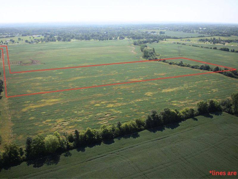 2 Graessle Tract 2 , London, OH 43140 Photo 4