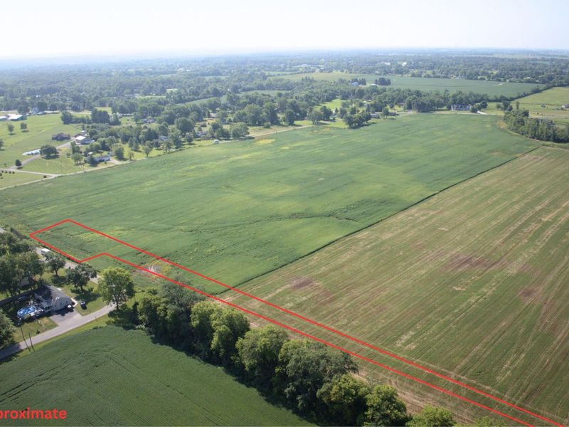 2 Graessle Tract 2 , London, OH 43140 Photo 6
