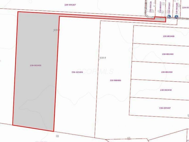 2 Graessle Tract 2 , London, OH 43140 Photo 8