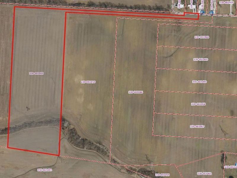 2 Graessle Tract 2 , London, OH 43140 Photo 9