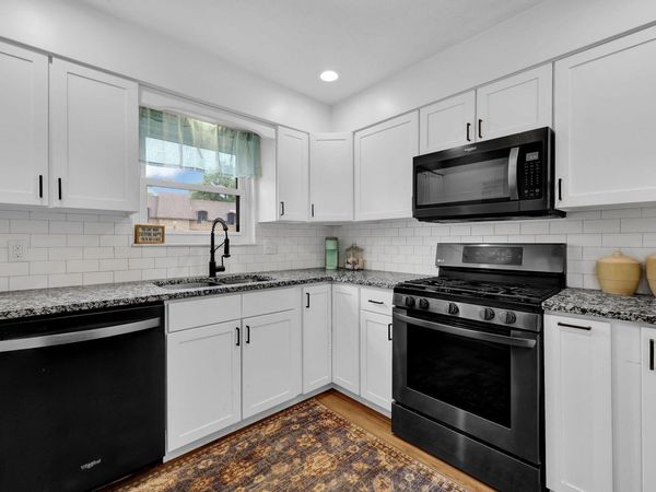 625 Country Club Drive , Unit A5, Newark, OH 43055