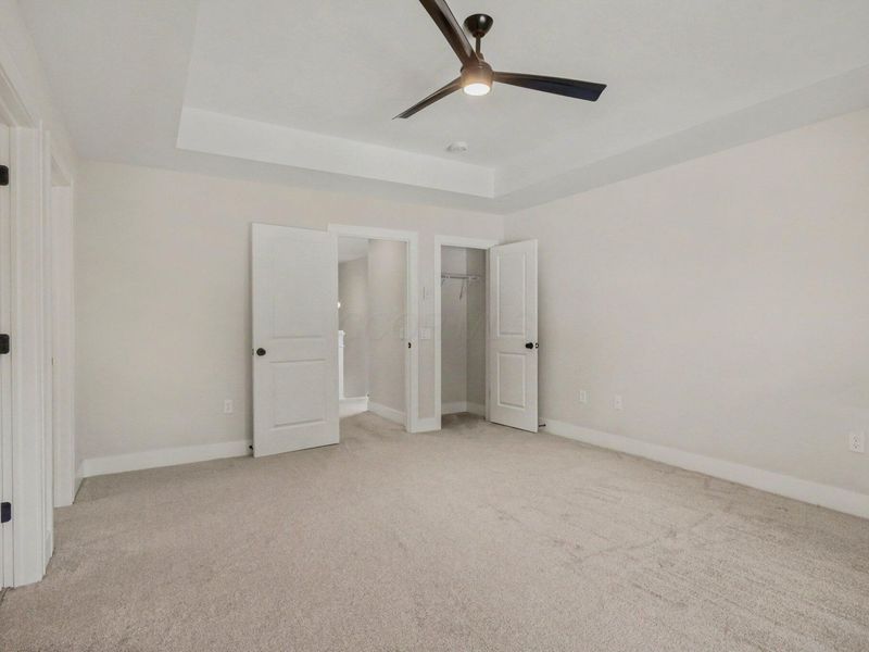 916 Oakwood Avenue , Columbus, OH 43206 Photo 16