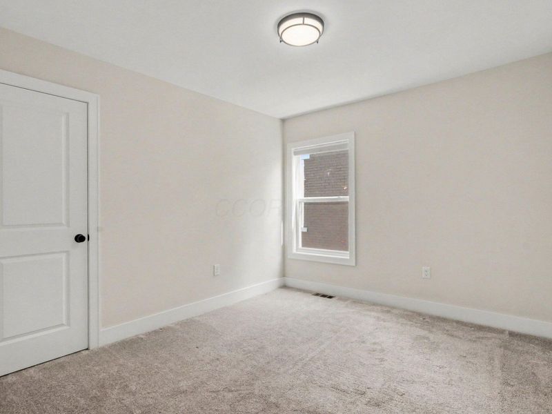 916 Oakwood Avenue , Columbus, OH 43206 Photo 22