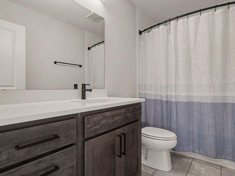 916 Oakwood Avenue , Columbus, OH 43206 Photo 23