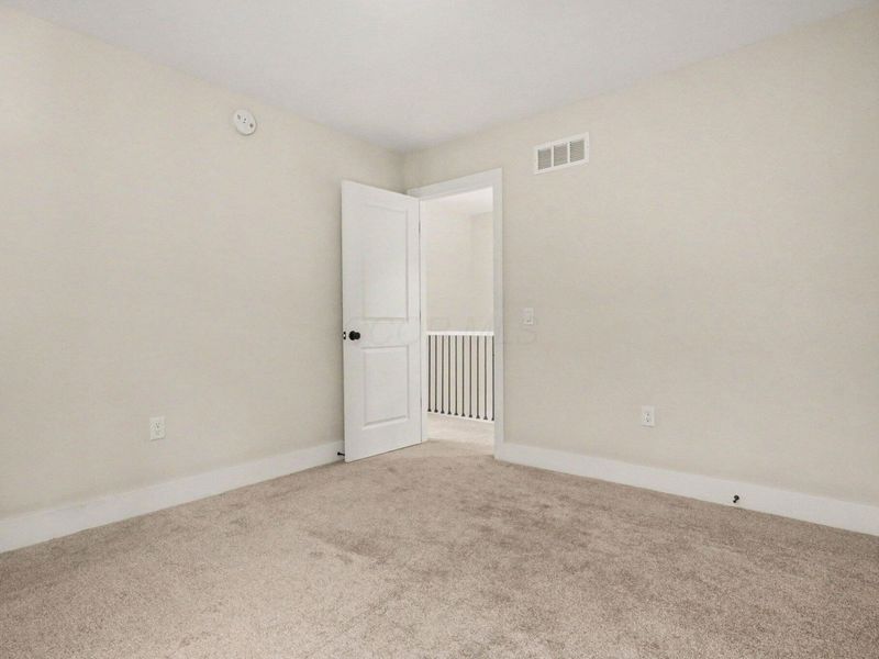 916 Oakwood Avenue , Columbus, OH 43206 Photo 25