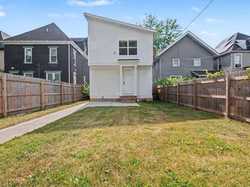 916 Oakwood Avenue , Columbus, OH 43206 Photo 26