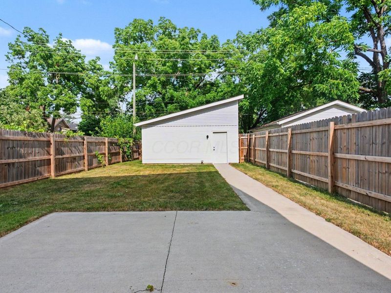 916 Oakwood Avenue , Columbus, OH 43206 Photo 27